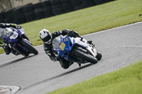 cadwell-no-limits-trackday;cadwell-park;cadwell-park-photographs;cadwell-trackday-photographs;enduro-digital-images;event-digital-images;eventdigitalimages;no-limits-trackdays;peter-wileman-photography;racing-digital-images;snetterton;snetterton-no-limits-trackday;snetterton-photographs;snetterton-trackday-photographs;trackday-digital-images;trackday-photos